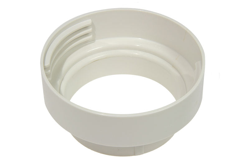 DeLonghi : NE1128 | Hose Connector for NF-90/100