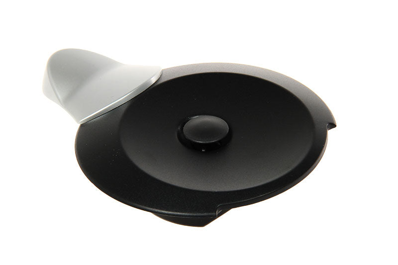 Braun : BR67050588 | Thermal Carafe Cover for KF600 Coffee Maker