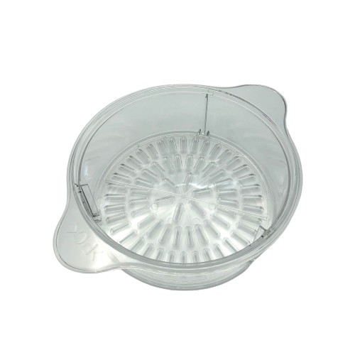 Panasonic : SR-G06S | Steaming Basket for SR-G06FGE