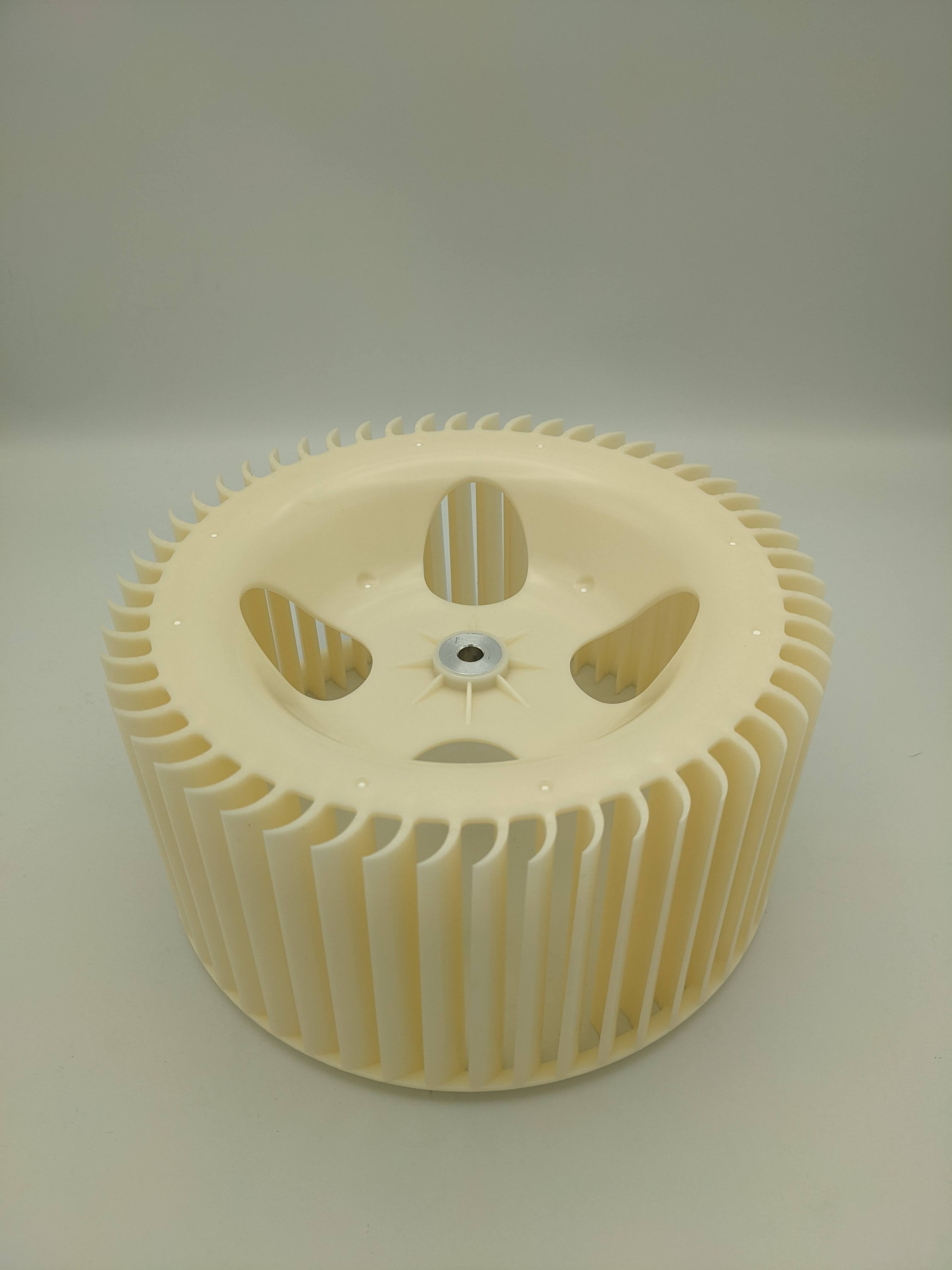 Toyotomi : 22741242 | Rear Fan for TAD-T33