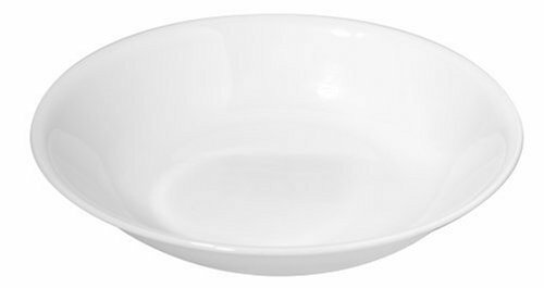 Corelle Winterfrost White |6017639| salad bowl 20oz