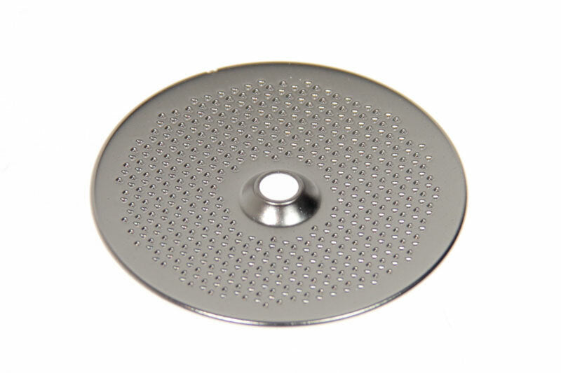 DeLonghi : Diffuser Screen for Magnifica Espresso Maker