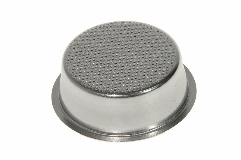 DeLonghi : Two Cup Filter for BAR-29U espresso