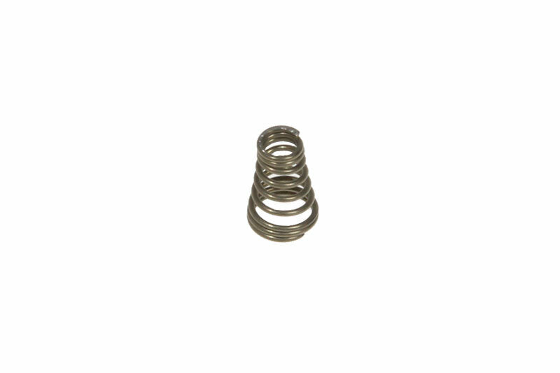 DeLonghi : Screen Spring for EC-680