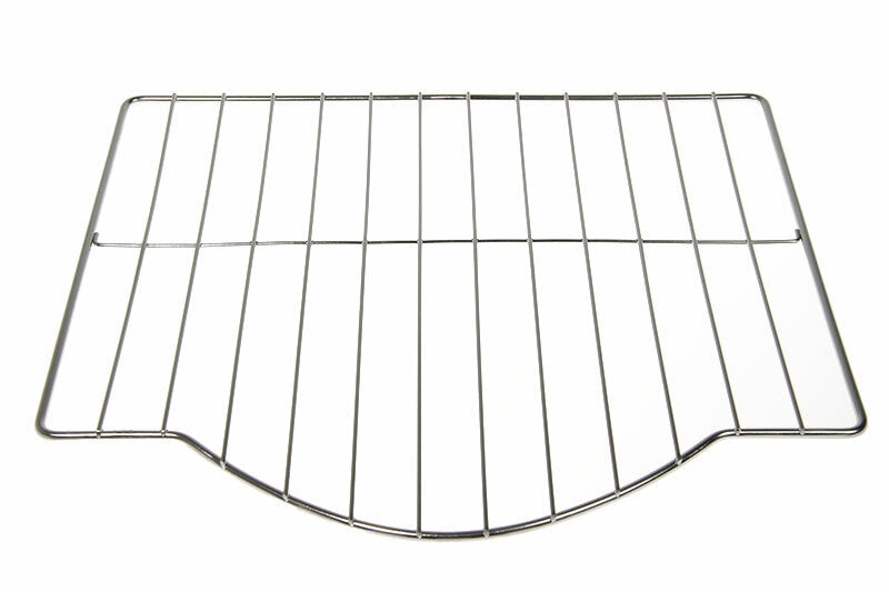 DeLonghi : 6118104600 | Grid for EO-1260 Toaster Oven