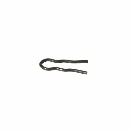 DeLonghi : 6132101300 | Spring / Clip for Coffee Maker