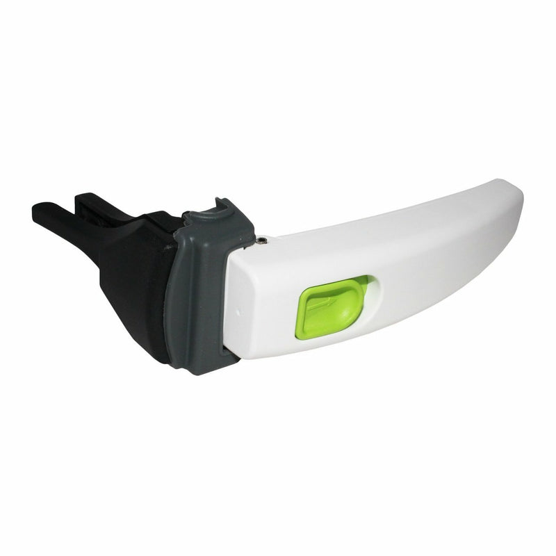 991921 | Handle (white) for FZ-700051 Actifry [DISCONTINUED]