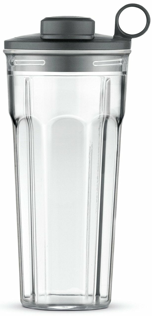 Breville : SP0008983 | 700mL Tumbler (lid sold separately) for BPB625XL