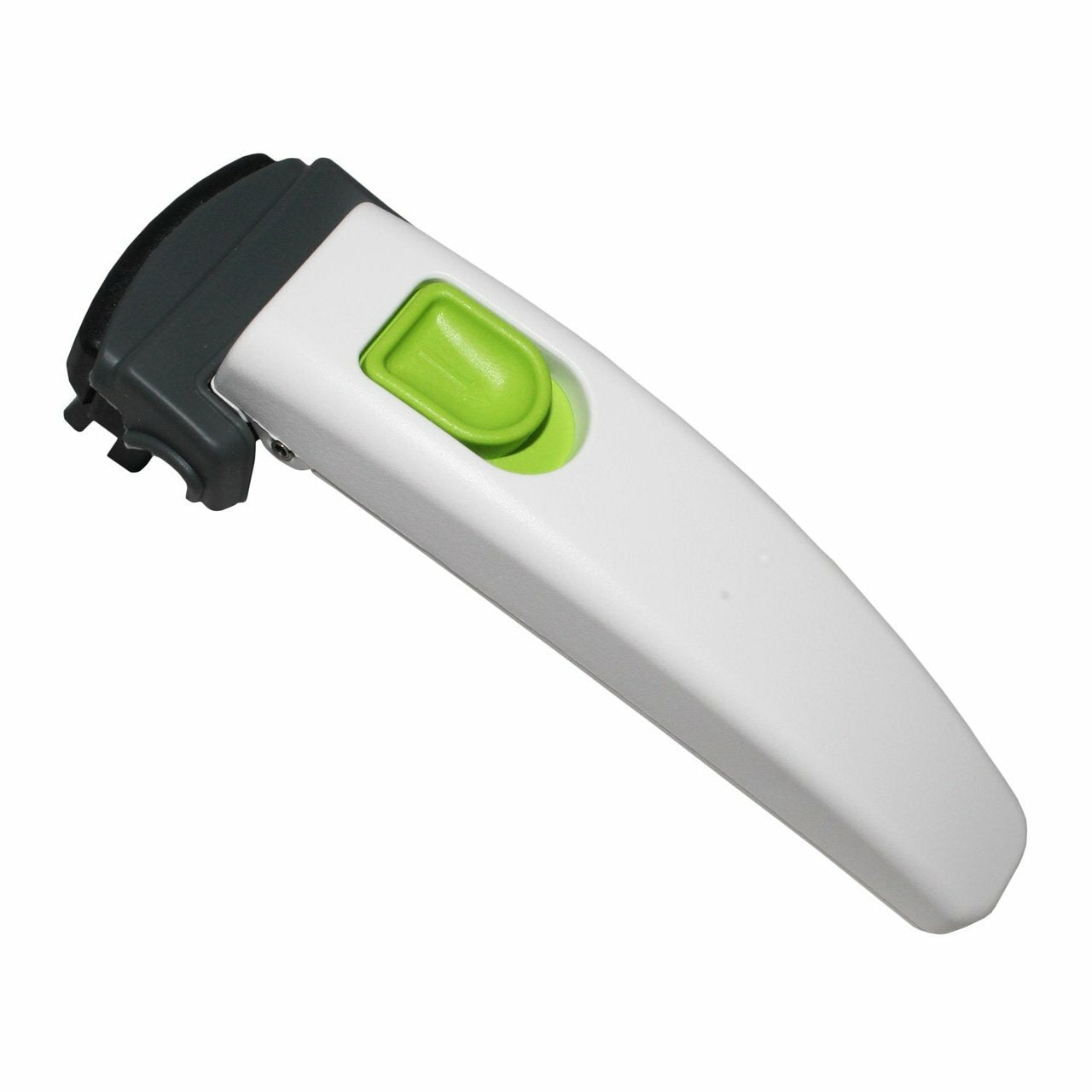 t fal handle white for fz 700051 actifry discontinued image 1