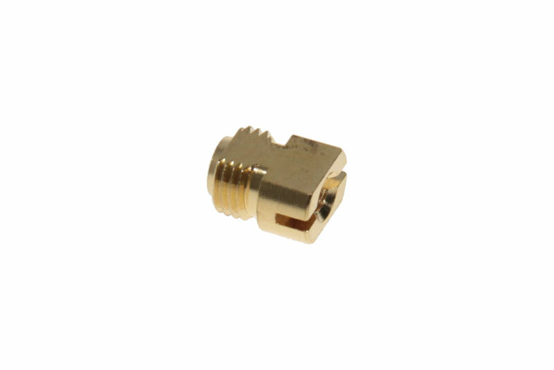 DeLonghi : 6213271429 | Dowel for ECP3220, 3420, 3630