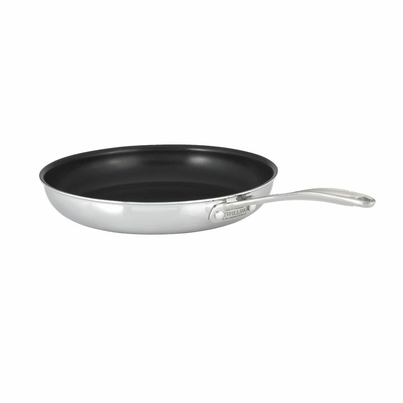 Zwilling Fry Pan 8'' s/s VistaClad 8'' non-stick | 65029-202