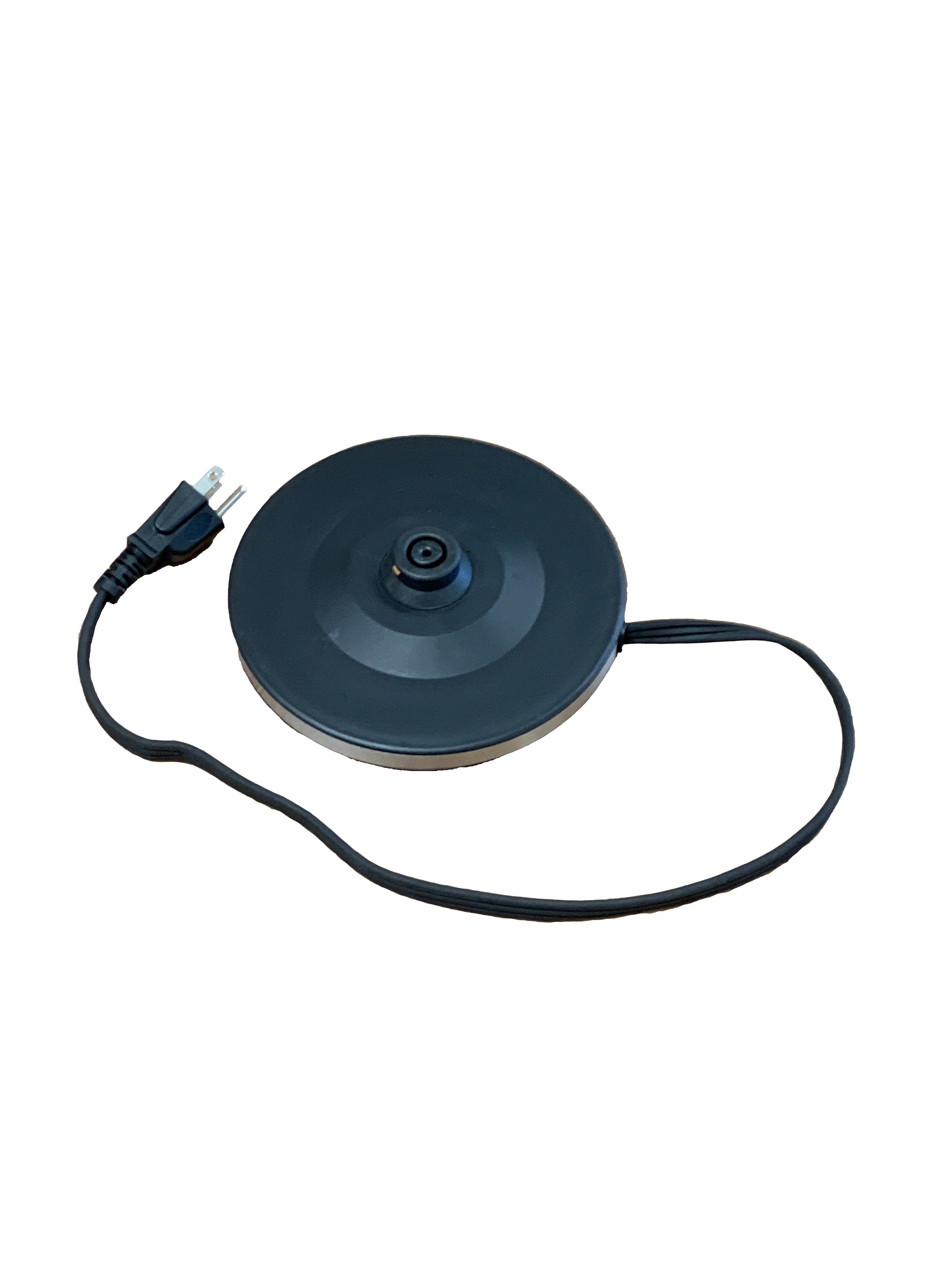 Krups : MS-621911 | Power Base w/ Cord for BW-3990 kettle