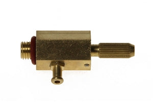 DeLonghi : 7332139500 | Tap for BAR-32