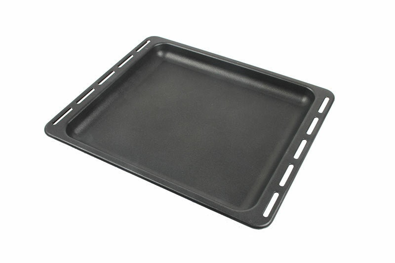 delonghi drip pan for eo 241250m special order image 1