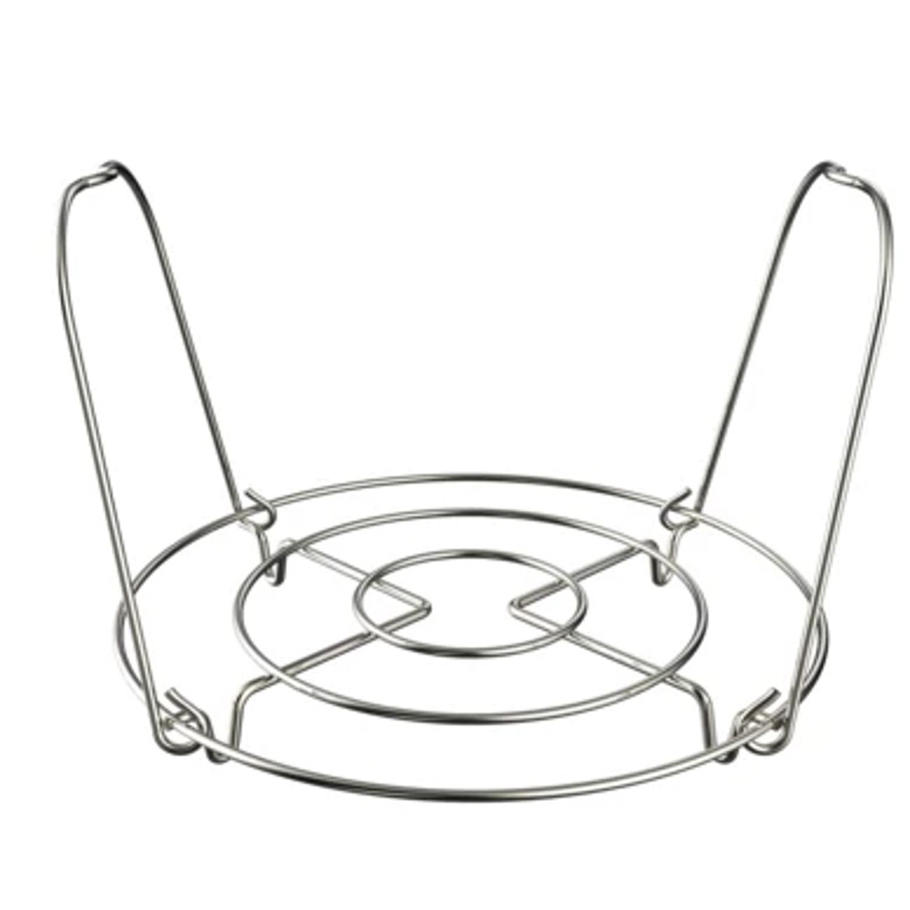 Instant Pot : Steam Rack for 3Qt | 210-0002-01