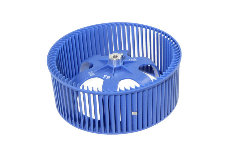 DeLonghi : AS00001733 | Fan for PAC-EM370 Portable Air Conditioner