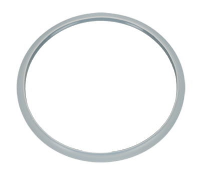 T-Fal : 7117001186 | Pressure Cooker Gasket for 92180CB