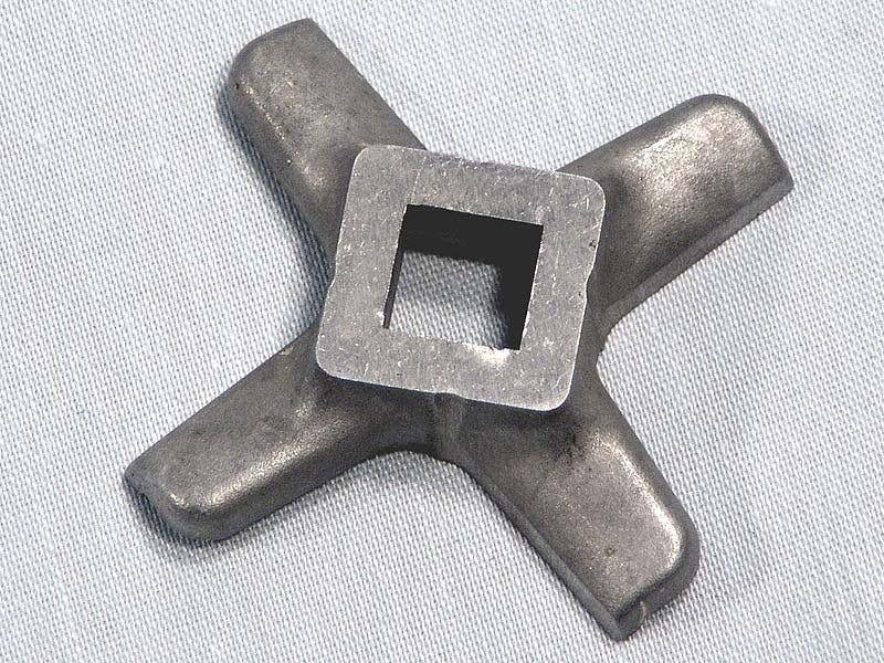 waring pro cutting blade for mg 800c image 2