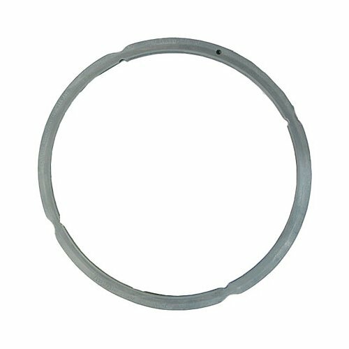 T-Fal : 792189 | Pressure Cooker 22cm Gasket