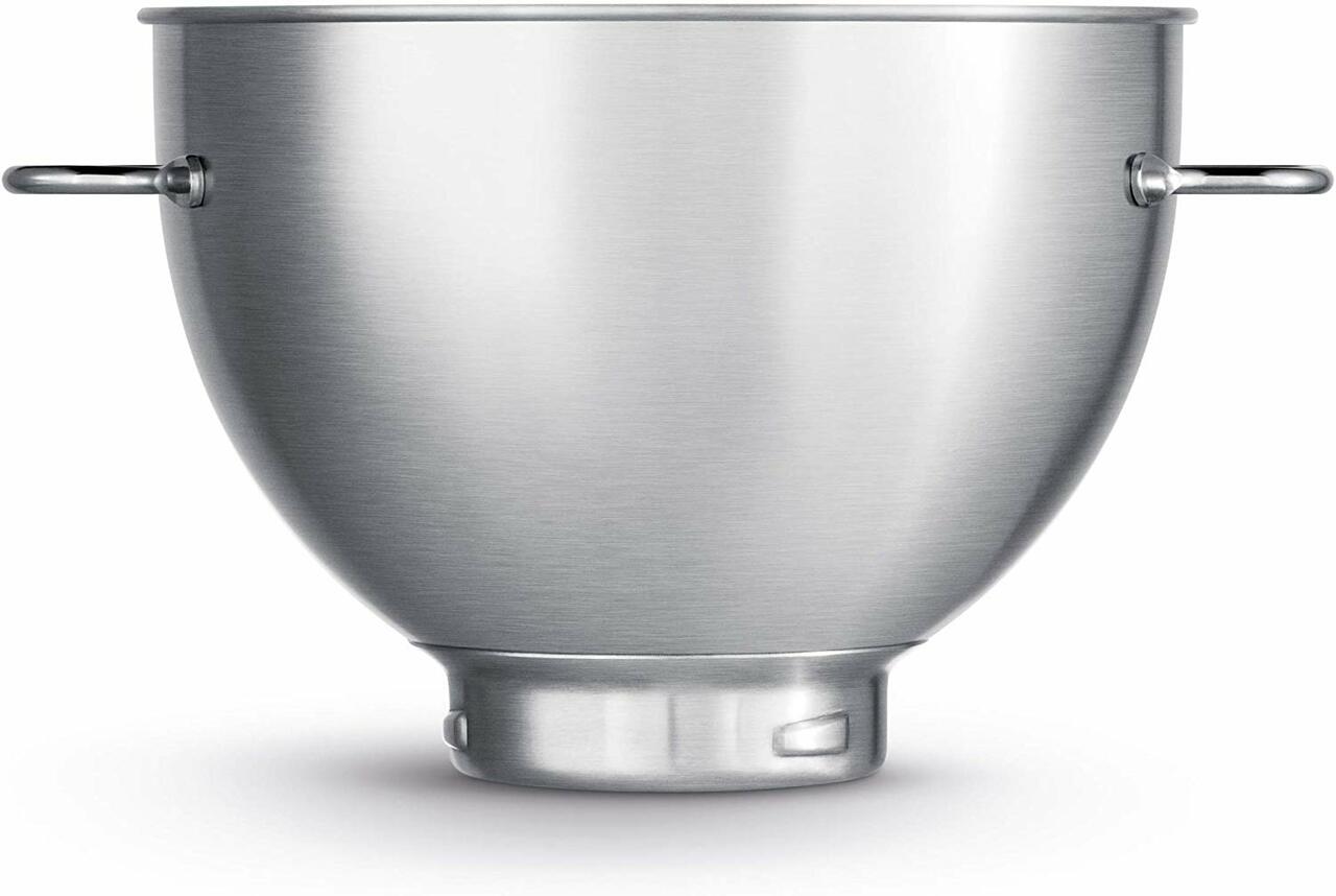 Breville : BBA500XL | 3.8L 2nd Bowl for BEM-800XL