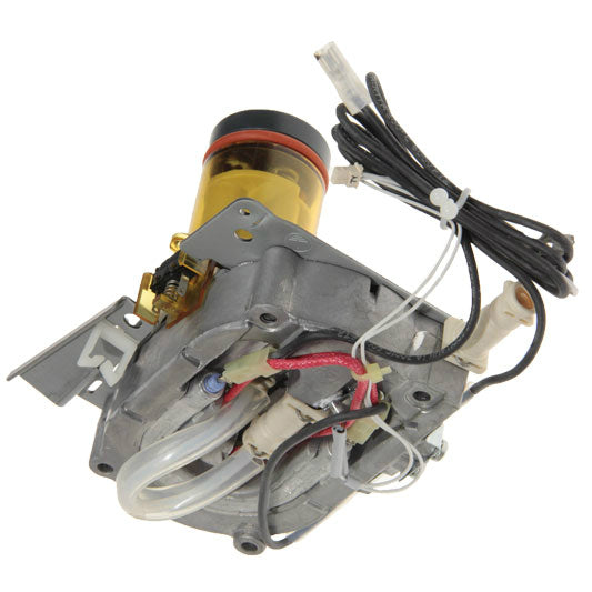 DeLonghi : 7313213921 | Generator Assembly for Magnifica for ESAM-2000/ 6620/ 6700