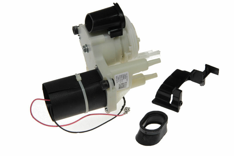 delonghi grinder assembly complete for eam and esam discontinued image 1