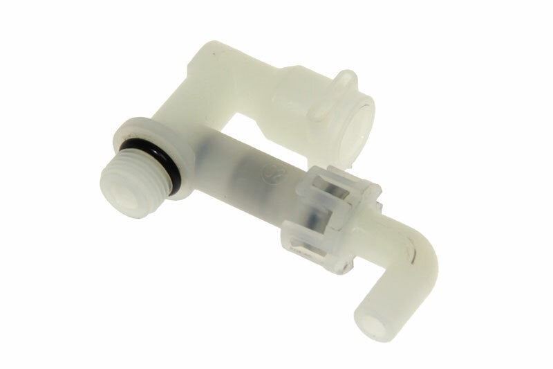 DeLonghi : 7313219431 | Safety Valve for ESAM-3300 Magnifica