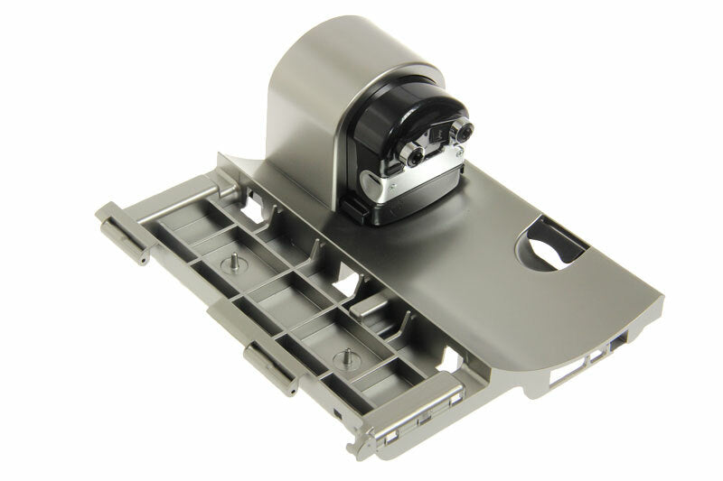 delonghi door assembly for eam 3400 and eam 3500 discontinued image 2