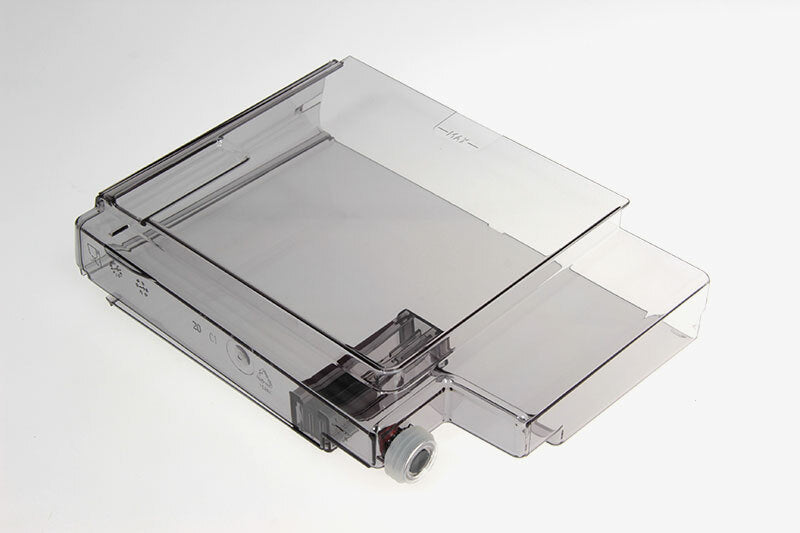 DeLonghi : AS13200251 | Water Tank for ESAM-3500
