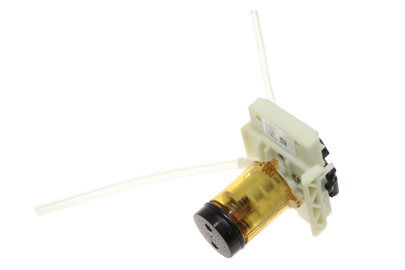 DeLonghi : AS00006027 | Mecahnics Valve for ECAM-25462S