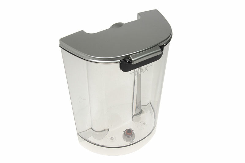 DeLonghi : Water Tank for EC-330