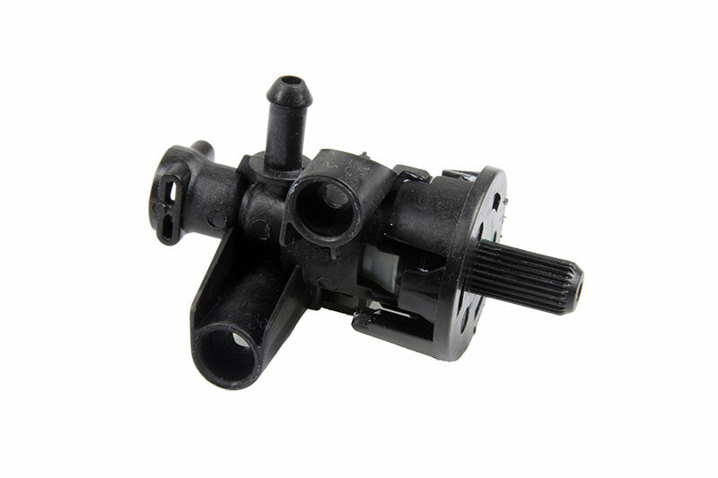 DeLonghi : Steam Valve for EC-680M