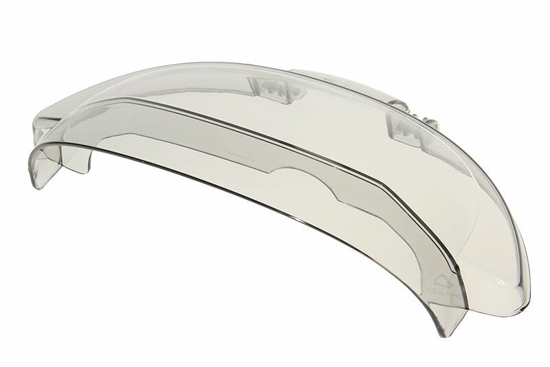 DeLonghi : Water Tank Cover for Bar-32 EC220 Espresso