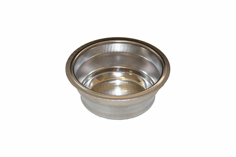 two cup Filter for EC860/ EC680 [DISCONTINUED]