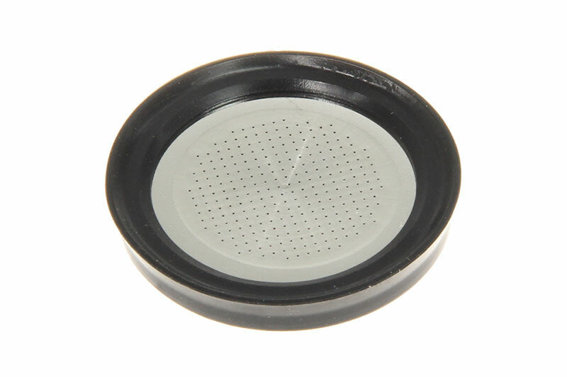 DeLonghi : Froth Dispensor for BAR-32, BAR-42, BCO-264, EC-140, EC-610, EC-701