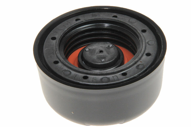 DeLonghi : Water Tank Cap for BAR-4U