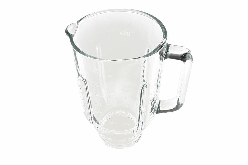 7322310584 | Glass Blender Jar for 4142/4143