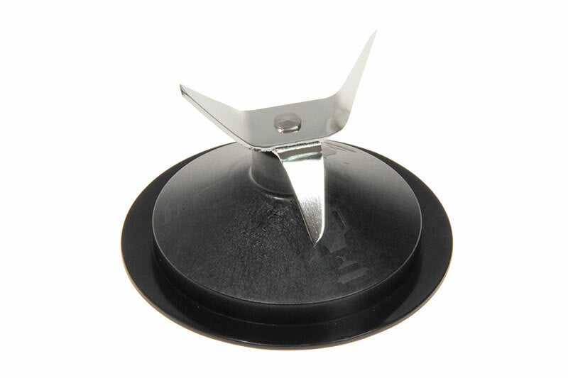 braun blender blade assembly for jb7130bk discontinued image 1