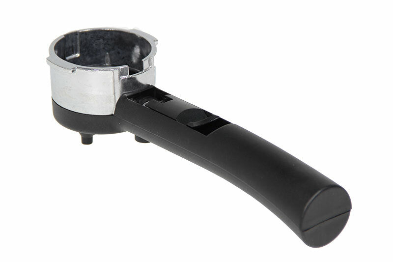 DeLonghi : Sump for BAR-32