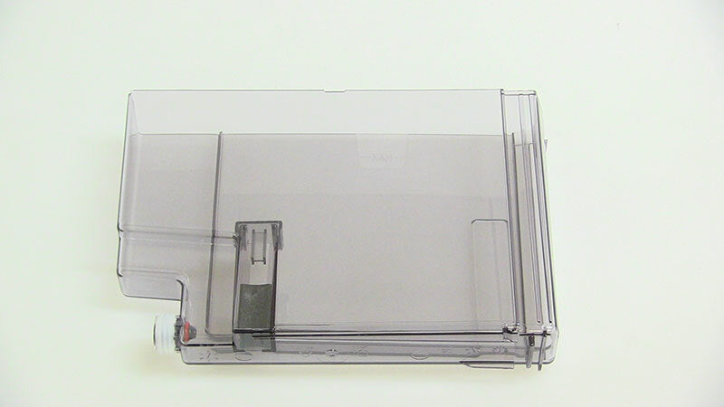 DeLonghi : 7332199300 | Water Tank for ESAM-6620, ESAM-6700