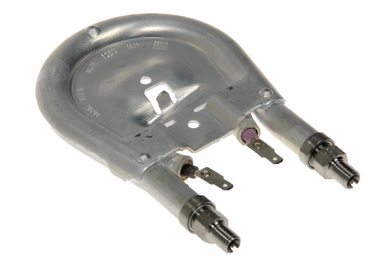 DeLonghi : 7332212600 | Steam Element for ESAM-3300 . ESAM-3500