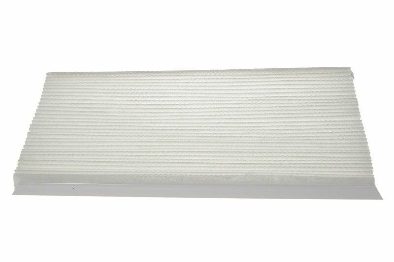 delonghi pleated filter for pac l90 pac t110p pac t140 discontinued image 2