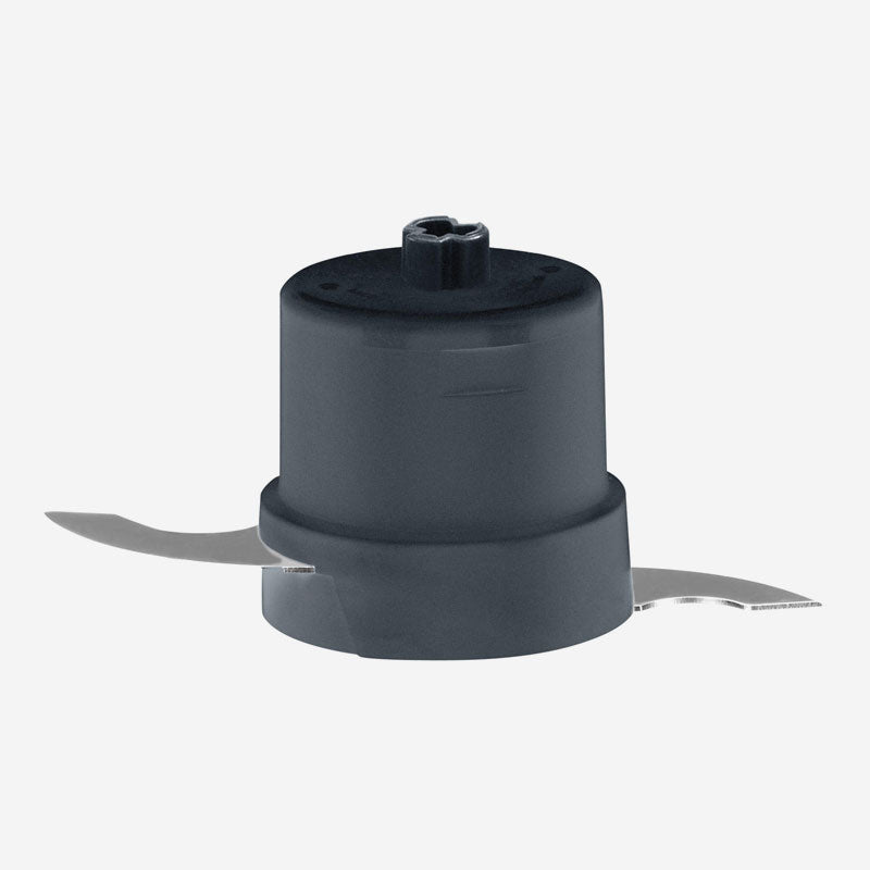 Cuisinart : FP12NSCB | Small Chopping Blade for FP-12DCC