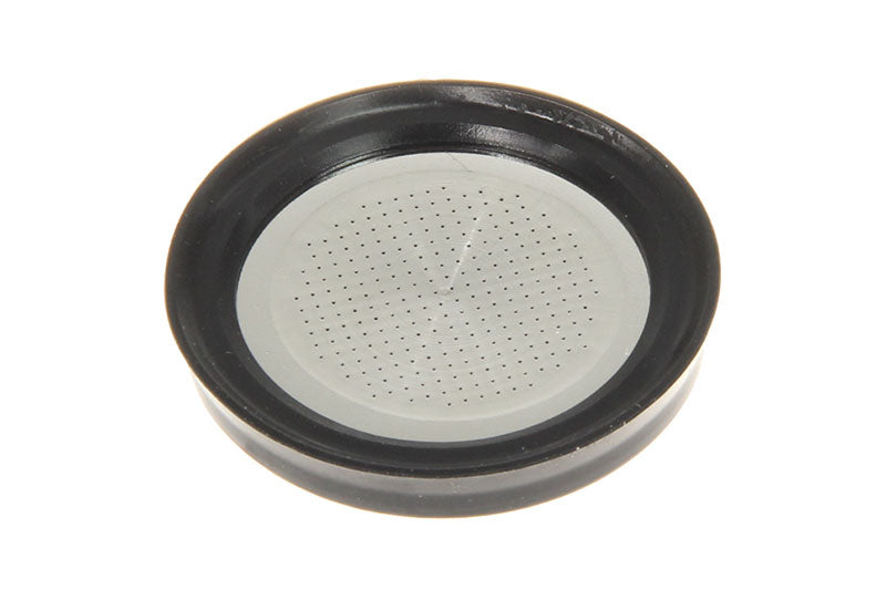 DeLonghi : 7313285859 | Froth Dispenser for BAR52, BCO264, EC140