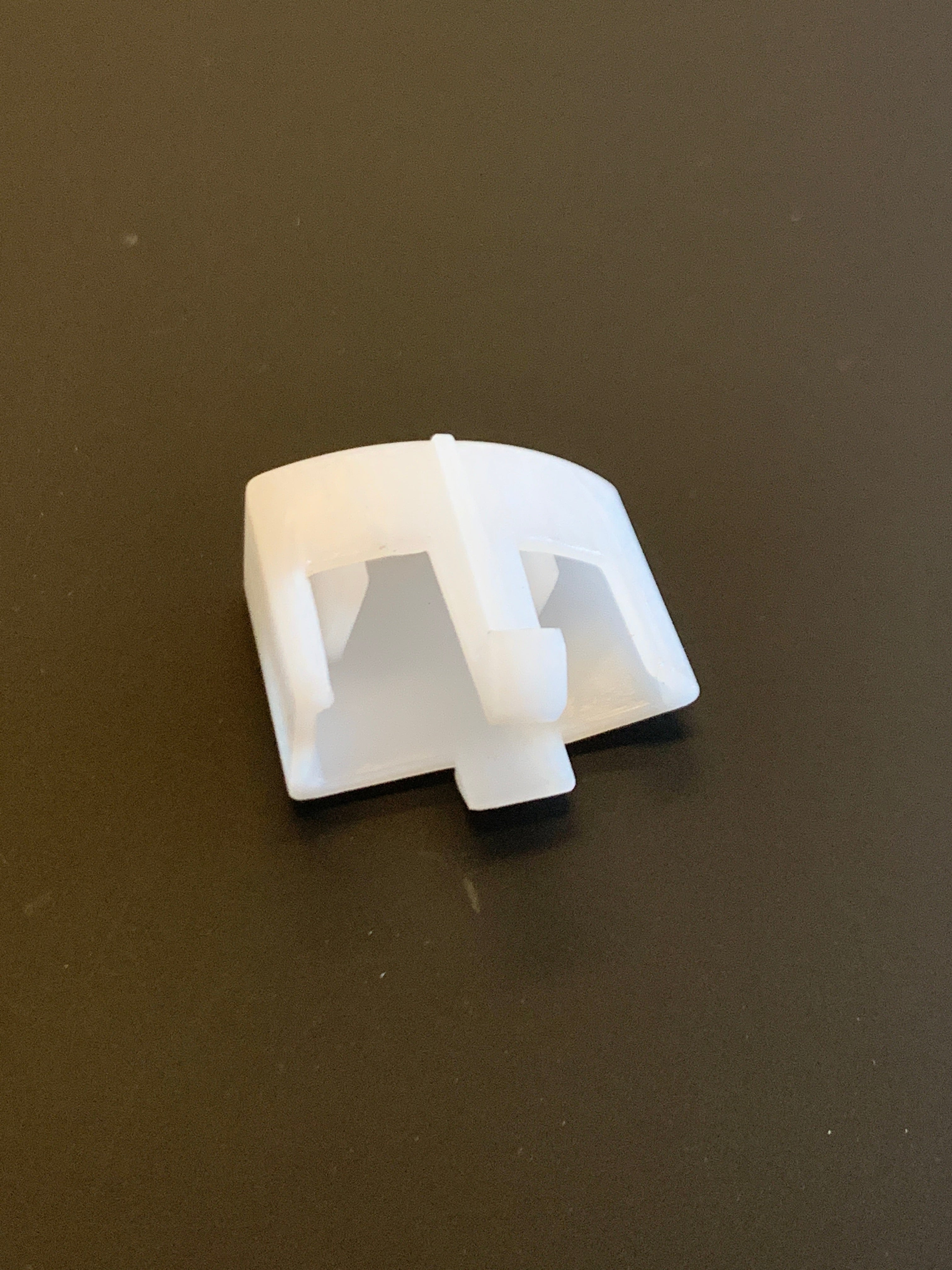 Krups : MS-5002205 | Spring Support for EA827 Espresso Maker
