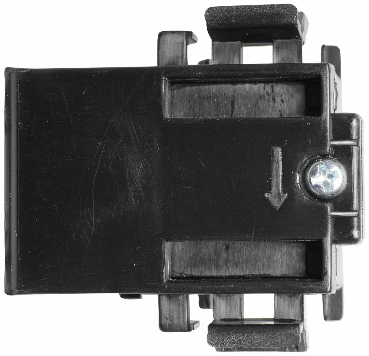 FV-CSVK1 | Ventilation WhisperGreen Select Condensation Sensor Plug 'N Play Module