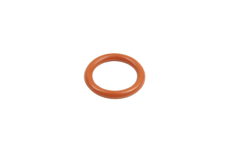 DeLonghi : 535693 | Frother Gasket for ECP3220/ ECP3630