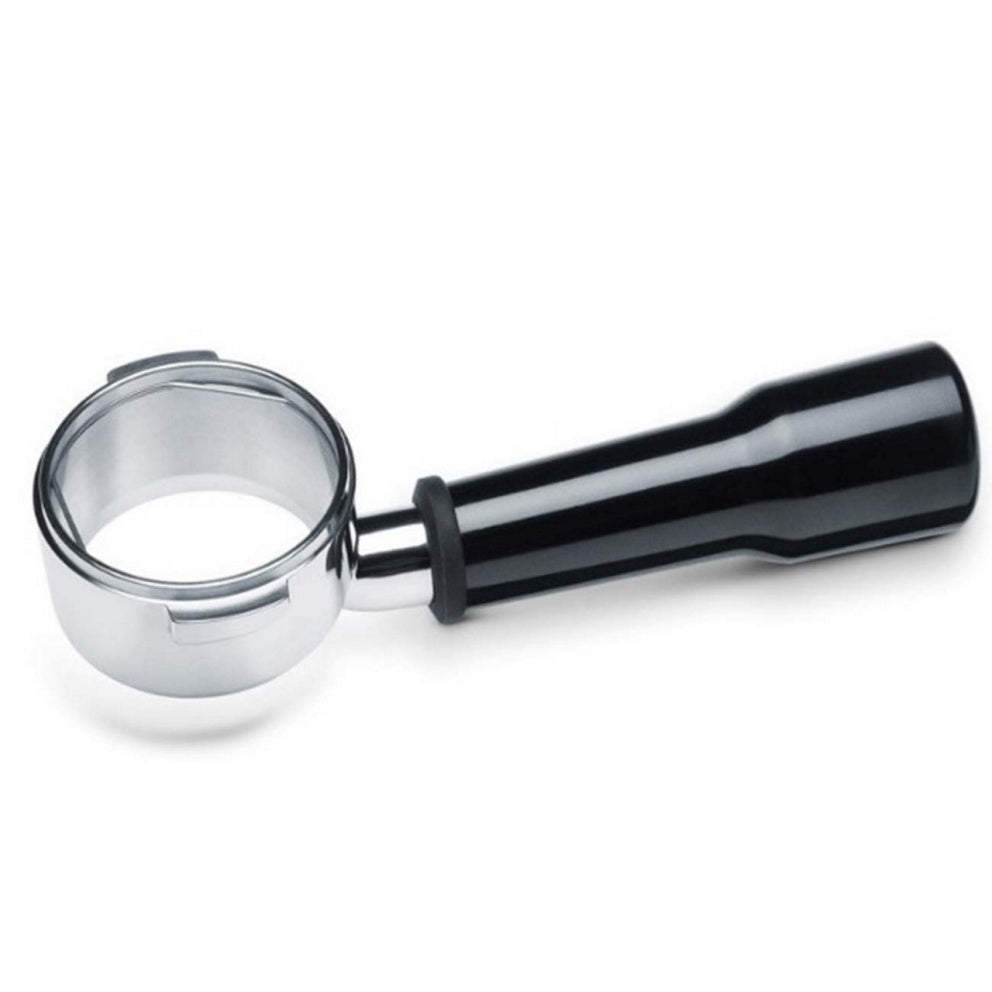 Breville : BES058NP 58mm Naked Portafilter for BES980