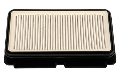 Rowenta : ZR902501 | HEPA Filter for RO8376UA