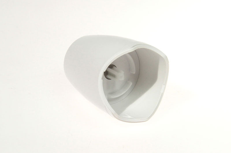 Braun : BR67050148 | Multiquick EasyClick reducer w/gear: white